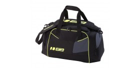 TORBA PODRÓŻNA MUNDIAL ŚREDNIA