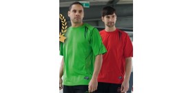 KOSZULKA WYJŚCIOWA PULSE