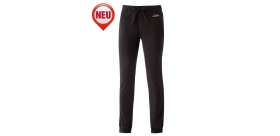 DAMSKIE SPODNIE JOGGINGOWE FEEL