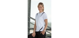 KOSZULKA DAMSKA POSH