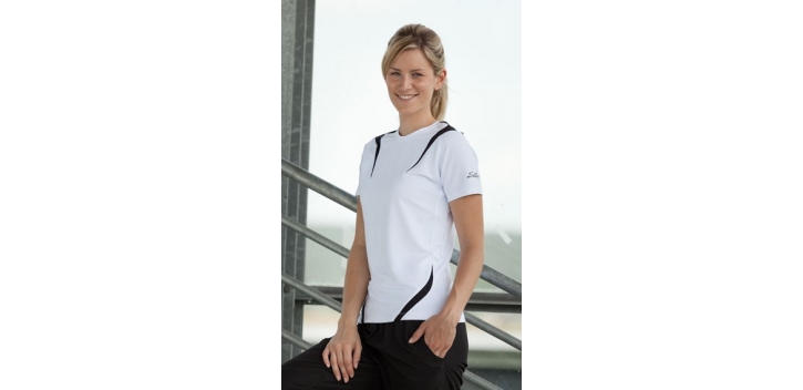 KOSZULKA DAMSKA POSH