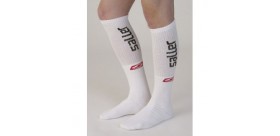 SKARPETY SALLER – VOLLEYBALL