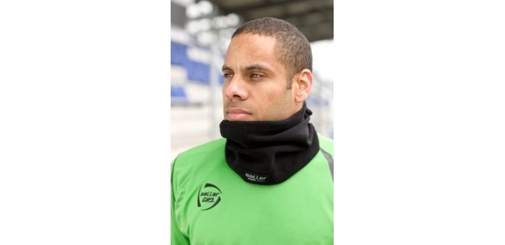 OPASKA/CZAPKA POLAROWA