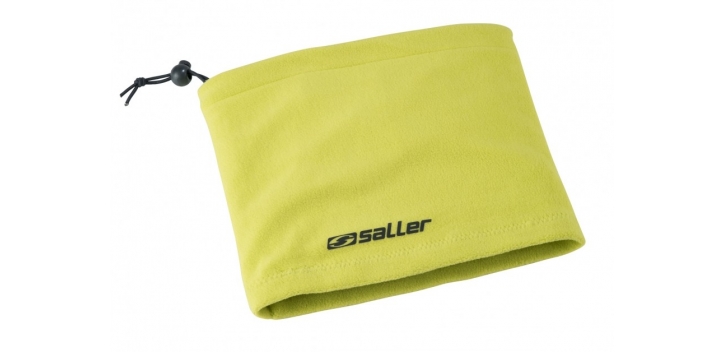 OPASKO CZAPKA – SALLER