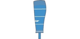 GETRY SALLER sallerSanSiro