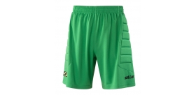 SPODENKI BRAMKARSKIE saller One