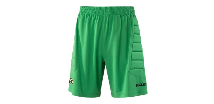 SPODENKI BRAMKARSKIE saller One