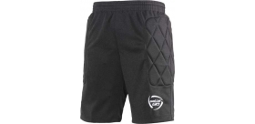 SPODENKI BRAMKARSKIE SALLER