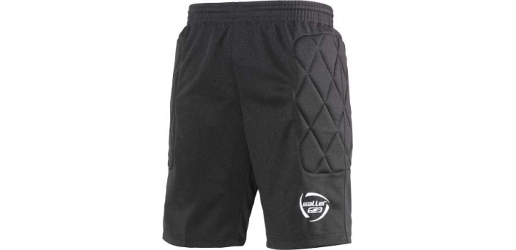 SPODENKI BRAMKARSKIE SALLER