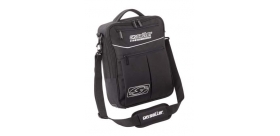 TORBA TRENERSKA saller Athletic 