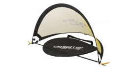 BRAMKI TRENINGOW E (2 SZT.)