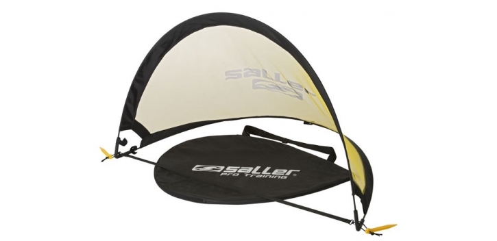 BRAMKI TRENINGOW E (2 SZT.)