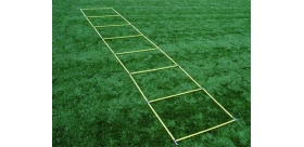 Drabinka koordynacyjna sallerT1 Single