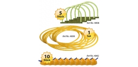 Zestaw do treningu celoności 