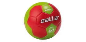Piłka dla dzieci saller Kids2 medium 