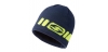 SALLER CZAPKA ZIMOWA