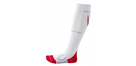 Skarpety kompresyjne saller O2COMP