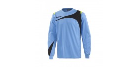 BLUZA BRAMKARSKA – PRIME