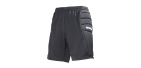 SPODENKI BRAMKARSKIE SALLER