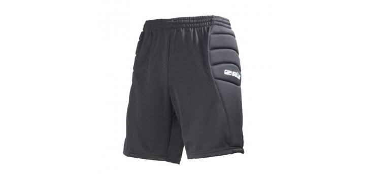 PODENKI BRAMKARSKIE SALLER