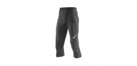 SPODENKI BRAMKARSKIE 3/4 – SALLER