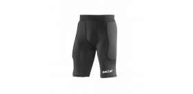 LAJKRY BRAMKARSKIE – SALLER