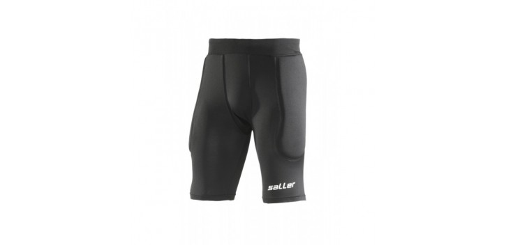 LAJKRY BRAMKARSKIE – SALLER