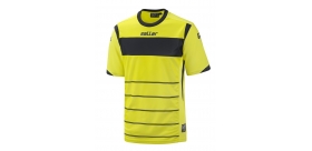 Komplet meczowy Saller GENUA