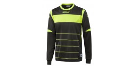 Komplet meczowy Saller GENUA