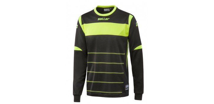 Komplet meczowy Saller GENUA