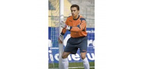 SPODENKI BRAMKARSKIE – DEFENCE