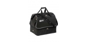 Torba z dnem na buty saller 90Team