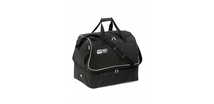 Torba z dnem na buty saller 90Team