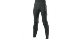 SPODNIE BRAMKARSKIE TERMOAKTYWNE SALLER SEFTY PRO