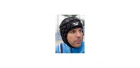 KASK BRAMKARSKI SALLER