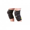 OCHRANIACZ NA KOLANO – SALLER