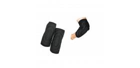 OCHRANIACZ NA ŁOKIEĆ – SALLER