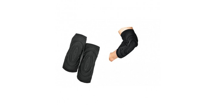 OCHRANIACZ NA ŁOKIEĆ – SALLER