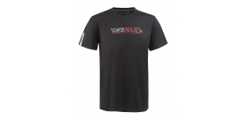 Koszulka do biegania sallerRunning Tee