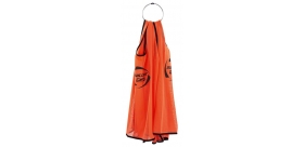 Metalowy Pierścień na Znaczniki