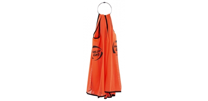 Metalowy Pierścień na Znaczniki