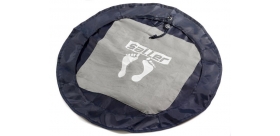 Mata pod prysznic saller