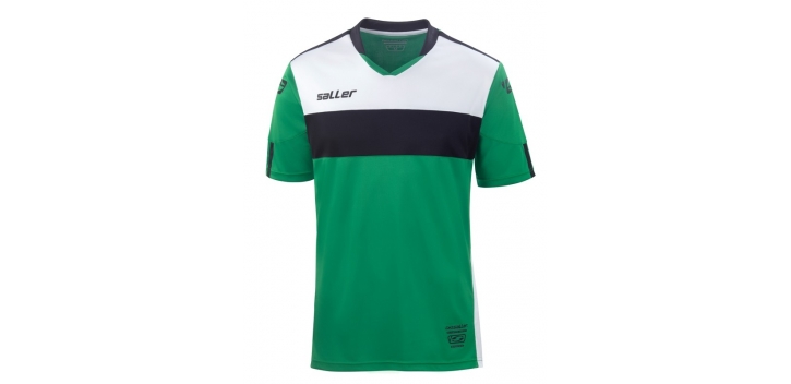 Komplet meczowy saller Lissabon