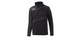 Kurtka softshell sallerElementary