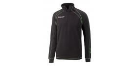 Komplet bielizny polarowej saller