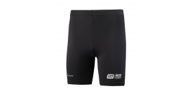 Spodenki termoaktywne sallerBaselayer S90