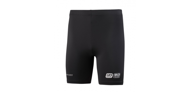 Spodenki termoaktywne sallerBaselayer S90