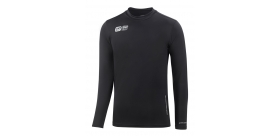 Koszulka termoaktywna sallerBaselayer S90 DŁ.RĘK. 