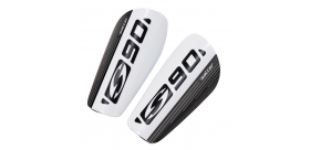 Ochraniacze na piszczele BasicSaller90 