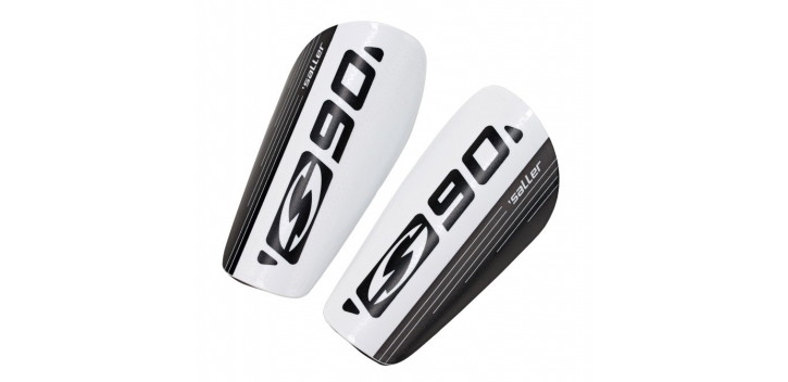 Ochraniacze na piszczele BasicSaller90 